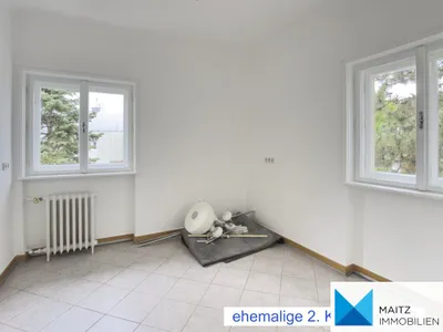 9-Zimmer-Immobilie mieten in Wien – 240 m², € 4.200 – Bild 14 von 33