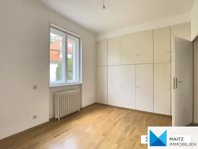 9-Zimmer-Immobilie mieten in Wien – 240 m², € 4.200 – Bild 6 von 33
