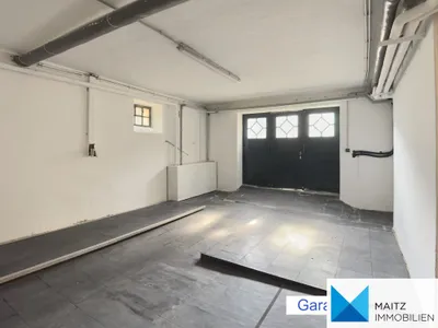 9-Zimmer-Immobilie mieten in Wien – 240 m², € 4.200 – Bild 32 von 33