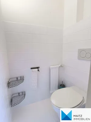 9-Zimmer-Immobilie mieten in Wien – 240 m², € 4.200 – Bild 22 von 33