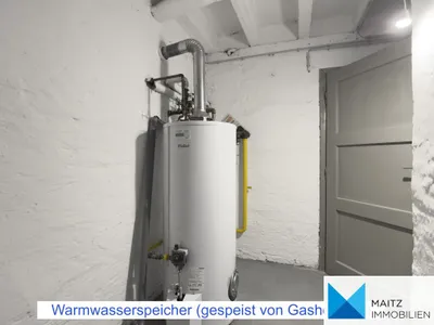 9-Zimmer-Immobilie mieten in Wien – 240 m², € 4.200 – Bild 25 von 33