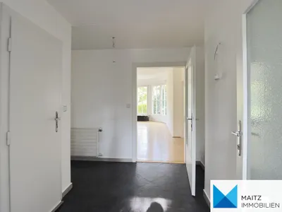 9-Zimmer-Immobilie mieten in Wien – 240 m², € 4.200 – Bild 23 von 33