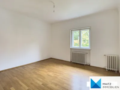 9-Zimmer-Immobilie mieten in Wien – 240 m², € 4.200 – Bild 18 von 33