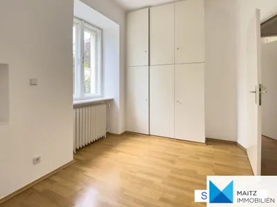 9-Zimmer-Immobilie mieten in Wien – 240 m², € 4.200 – Bild 8 von 33
