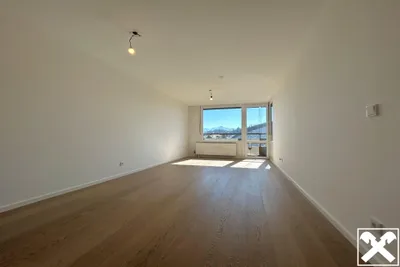 2-Zimmer-Wohnung mieten in Salzburg Stadt – 51 m², € 1.381 – Bild 2 von 6