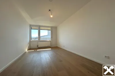 2-Zimmer-Wohnung mieten in Salzburg Stadt – 51 m², € 1.381 – Bild 4 von 6