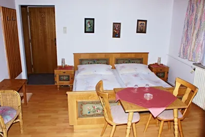 Gewerbeimmobilie kaufen in Zell am See – 424 m², € 1.590.000 – Bild 10 von 15