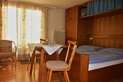 Gewerbeimmobilie kaufen in Zell am See – 424 m², € 1.590.000 – Bild 11 von 15