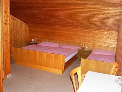 Gewerbeimmobilie kaufen in Zell am See – 424 m², € 1.590.000 – Bild 8 von 15