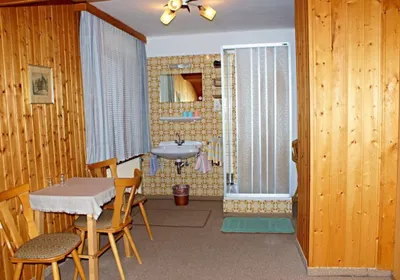 Gewerbeimmobilie kaufen in Zell am See – 424 m², € 1.590.000 – Bild 5 von 15