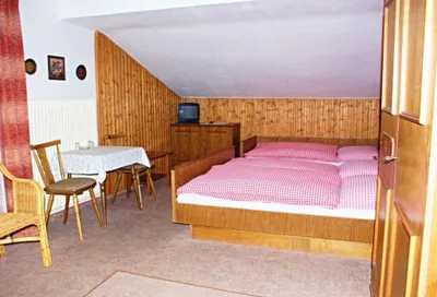 Gewerbeimmobilie kaufen in Zell am See – 424 m², € 1.590.000 – Bild 6 von 15