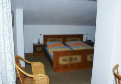 Gewerbeimmobilie kaufen in Zell am See – 424 m², € 1.590.000 – Bild 13 von 15