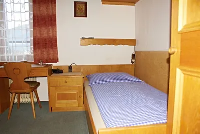 Gewerbeimmobilie kaufen in Zell am See – 424 m², € 1.590.000 – Bild 9 von 15