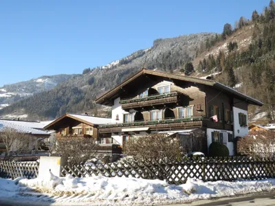 Gewerbeimmobilie kaufen in Zell am See – 424 m², € 1.590.000 – Bild 3 von 15