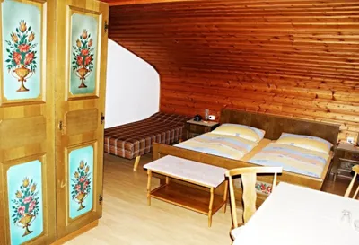 Gewerbeimmobilie kaufen in Zell am See – 424 m², € 1.590.000 – Bild 14 von 15