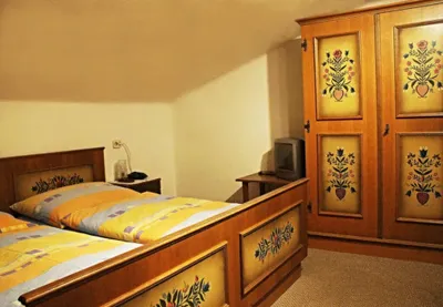 Gewerbeimmobilie kaufen in Zell am See – 424 m², € 1.590.000 – Bild 12 von 15