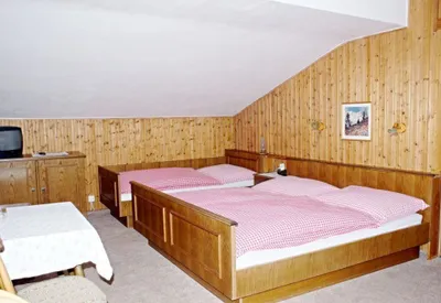 Gewerbeimmobilie kaufen in Zell am See – 424 m², € 1.590.000 – Bild 7 von 15