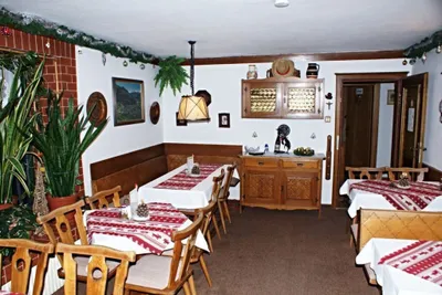 Gewerbeimmobilie kaufen in Zell am See – 424 m², € 1.590.000 – Bild 4 von 15