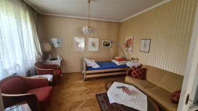 5-Zimmer-Haus kaufen in Villach – 124 m², € 620.000 – Bild 11 von 25