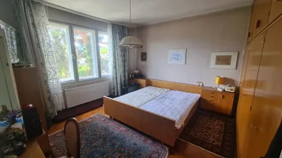5-Zimmer-Haus kaufen in Villach – 124 m², € 620.000 – Bild 18 von 25