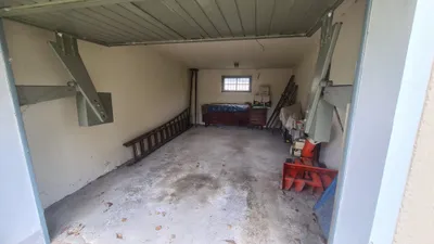 5-Zimmer-Haus kaufen in Villach – 124 m², € 620.000 – Bild 25 von 25