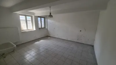 5-Zimmer-Haus kaufen in Villach – 124 m², € 620.000 – Bild 20 von 25