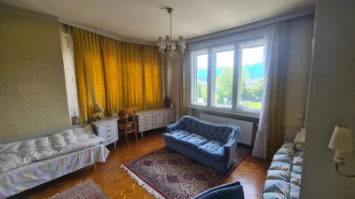 5-Zimmer-Haus kaufen in Villach – 124 m², € 620.000 – Bild 16 von 25