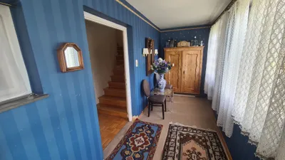 5-Zimmer-Haus kaufen in Villach – 124 m², € 620.000 – Bild 8 von 25