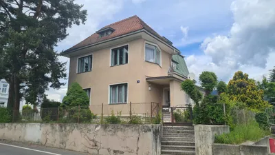5-Zimmer-Haus kaufen in Villach – 124 m², € 620.000 – Bild 2 von 25