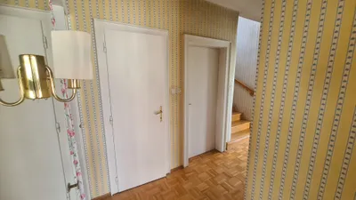 5-Zimmer-Haus kaufen in Villach – 124 m², € 620.000 – Bild 9 von 25