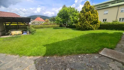 5-Zimmer-Haus kaufen in Villach – 124 m², € 620.000 – Bild 23 von 25