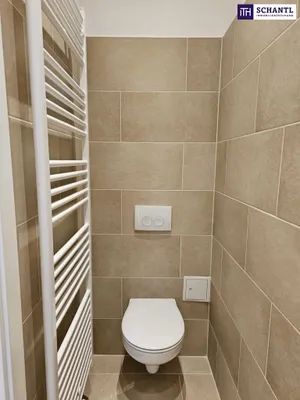 1-Zimmer-Wohnung kaufen in Wien – 28 m², € 155.000 – Bild 5 von 10
