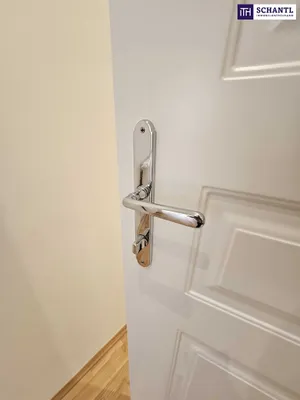 1-Zimmer-Wohnung kaufen in Wien – 28 m², € 155.000 – Bild 4 von 10