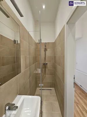 1-Zimmer-Wohnung kaufen in Wien – 28 m², € 155.000 – Bild 6 von 10
