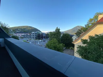 Wohnung zur Miete in 5020 Salzburg Stadt