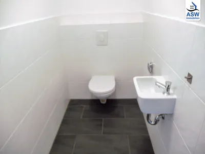 3-Zimmer-Gewerbeimmobilie kaufen in Wien – 82,16 m², € 329.000 – Bild 12 von 15