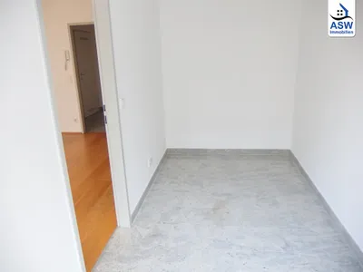 3-Zimmer-Gewerbeimmobilie kaufen in Wien – 82,16 m², € 329.000 – Bild 5 von 15
