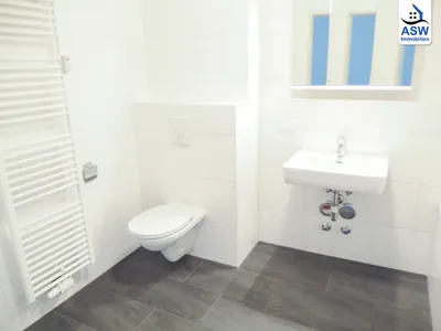 3-Zimmer-Gewerbeimmobilie kaufen in Wien – 82,16 m², € 329.000 – Bild 10 von 15