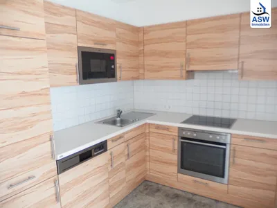 3-Zimmer-Gewerbeimmobilie kaufen in Wien – 82,16 m², € 329.000 – Bild 4 von 15