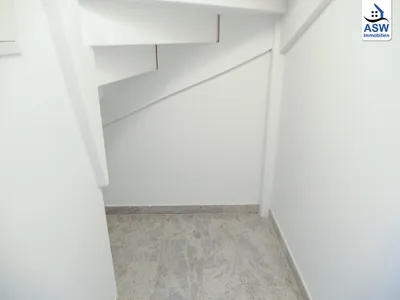 3-Zimmer-Gewerbeimmobilie kaufen in Wien – 82,16 m², € 329.000 – Bild 6 von 15
