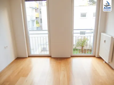 3-Zimmer-Gewerbeimmobilie kaufen in Wien – 82,16 m², € 329.000 – Bild 9 von 15