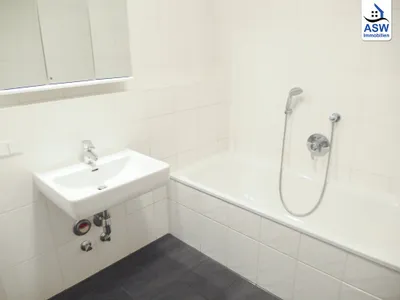 3-Zimmer-Gewerbeimmobilie kaufen in Wien – 82,16 m², € 329.000 – Bild 11 von 15