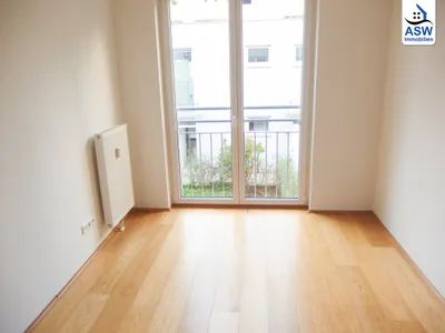 3-Zimmer-Gewerbeimmobilie kaufen in Wien – 82,16 m², € 329.000 – Bild 8 von 15