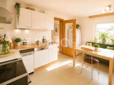 Immobilie kaufen in Braunau am Inn – € 499.000 – Bild 4 von 5