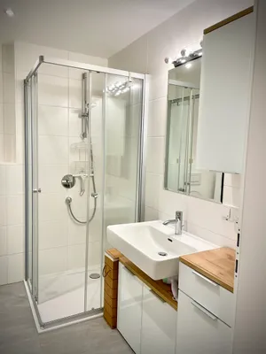 1-Zimmer-Wohnung kaufen in Feldkirchen – 30 m², € 365.000 – Bild 16 von 23