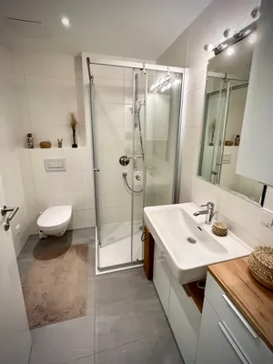 1-Zimmer-Wohnung kaufen in Feldkirchen – 30 m², € 365.000 – Bild 17 von 23