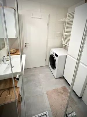 1-Zimmer-Wohnung kaufen in Feldkirchen – 30 m², € 365.000 – Bild 18 von 23