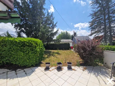 3-Zimmer-Haus kaufen in Korneuburg – 80 m², € 199.000 – Bild 4 von 15