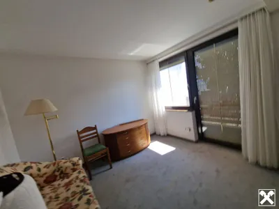 3-Zimmer-Haus kaufen in Korneuburg – 80 m², € 199.000 – Bild 7 von 15