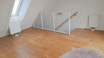 5-Zimmer-Haus mieten in Wien – 123,54 m², € 2.400 – Bild 13 von 31